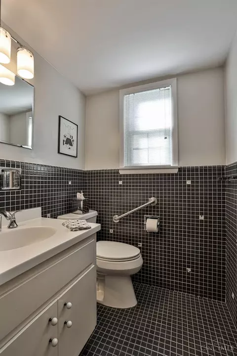 7743 Highgate Pl, Cincinnati, OH 45236 photo 30