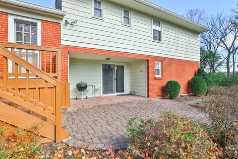 7743 Highgate Pl, Cincinnati, OH 45236 photo 35