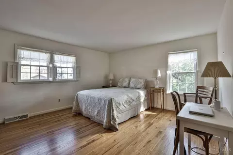 7743 Highgate Pl, Cincinnati, OH 45236 photo 21