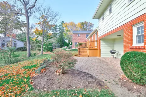 7743 Highgate Pl, Cincinnati, OH 45236 photo 34