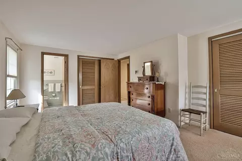 7743 Highgate Pl, Cincinnati, OH 45236 photo 18