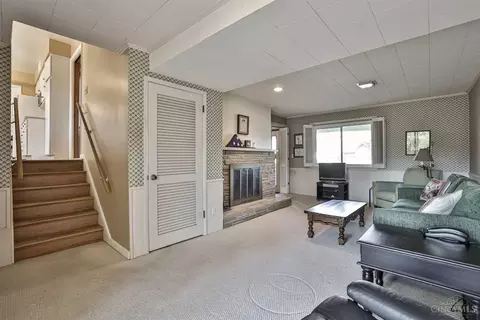 7743 Highgate Pl, Cincinnati, OH 45236 photo 26