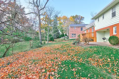 7743 Highgate Pl, Cincinnati, OH 45236 photo 37