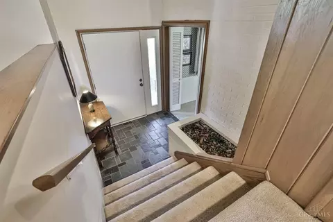 7743 Highgate Pl, Cincinnati, OH 45236 photo 5