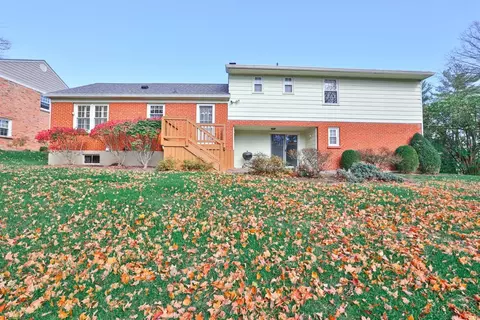 7743 Highgate Pl, Cincinnati, OH 45236 photo 40