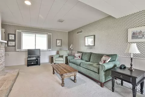 7743 Highgate Pl, Cincinnati, OH 45236 photo 29