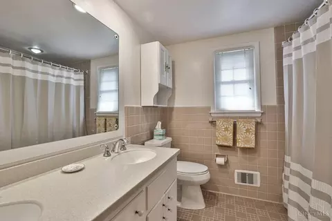 7743 Highgate Pl, Cincinnati, OH 45236 photo 20