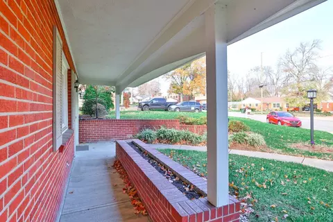 7743 Highgate Pl, Cincinnati, OH 45236 photo 33