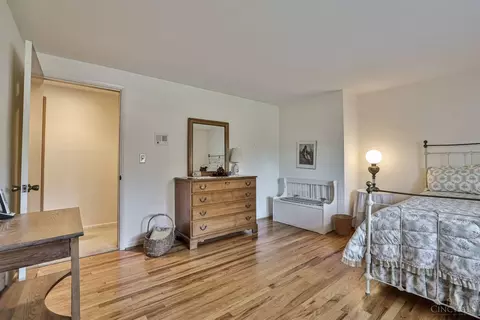 7743 Highgate Pl, Cincinnati, OH 45236 photo 25