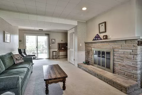 7743 Highgate Pl, Cincinnati, OH 45236 photo 28