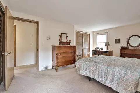 7743 Highgate Pl, Cincinnati, OH 45236 photo 19