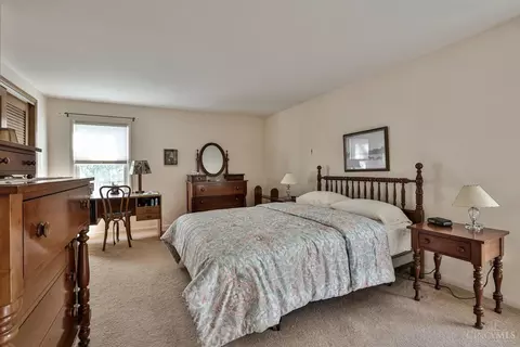 7743 Highgate Pl, Cincinnati, OH 45236 photo 17