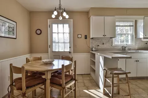 7743 Highgate Pl, Cincinnati, OH 45236 photo 16