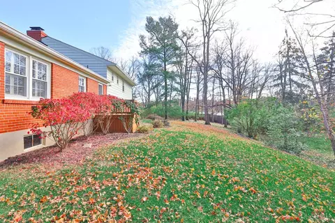 7743 Highgate Pl, Cincinnati, OH 45236 photo 36