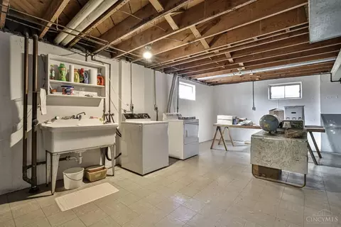 7743 Highgate Pl, Cincinnati, OH 45236 photo 32