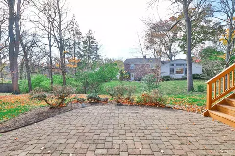 7743 Highgate Pl, Cincinnati, OH 45236 photo 38