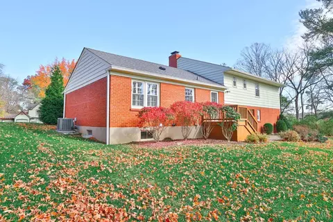 7743 Highgate Pl, Cincinnati, OH 45236 photo 41
