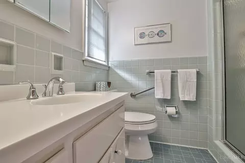 7743 Highgate Pl, Cincinnati, OH 45236 photo 23