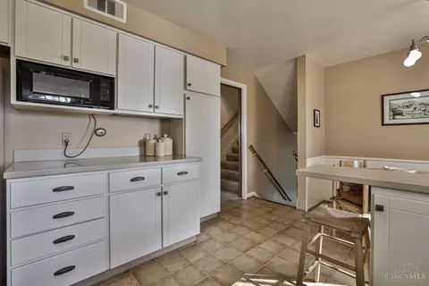 7743 Highgate Pl, Cincinnati, OH 45236 photo 15
