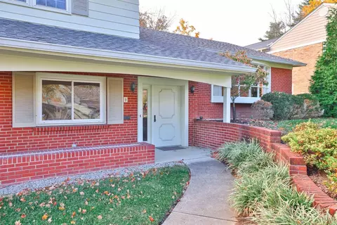 7743 Highgate Pl, Cincinnati, OH 45236 photo 3