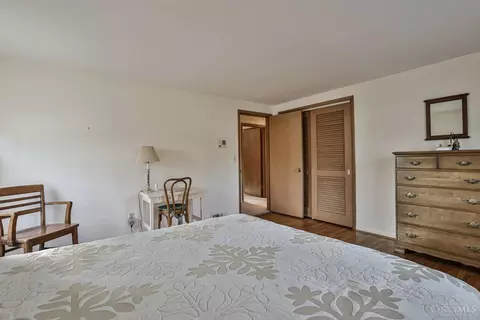 7743 Highgate Pl, Cincinnati, OH 45236 photo 22
