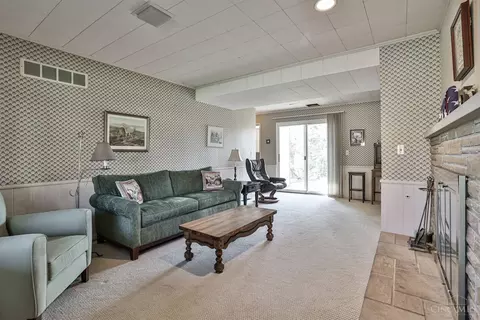 7743 Highgate Pl, Cincinnati, OH 45236 photo 27