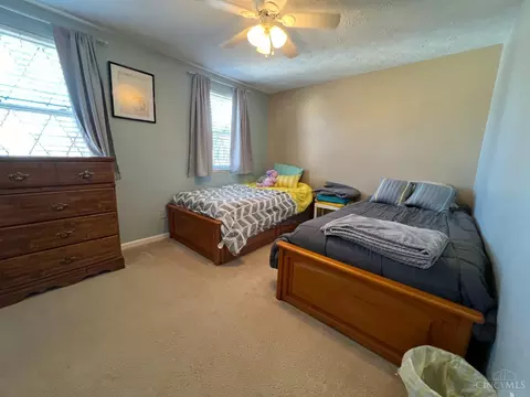 367 Bexley Ct, Mason, OH 45040 photo 2