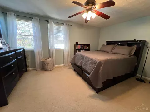 367 Bexley Ct, Mason, OH 45040 photo 4