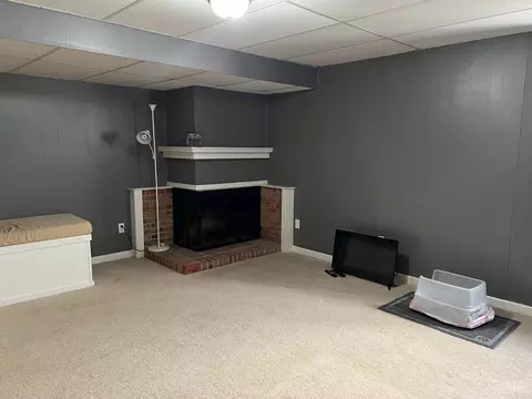 367 Bexley Ct, Mason, OH 45040 photo 5