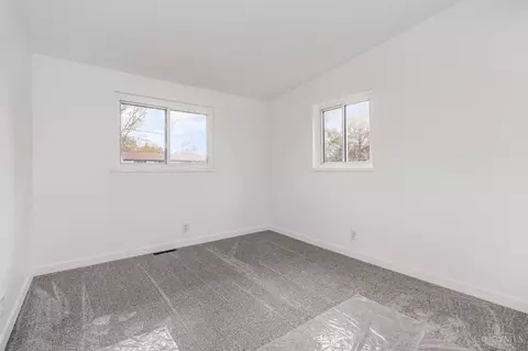 588 Terrace View Dr, Cincinnati, OH 45255 photo 4