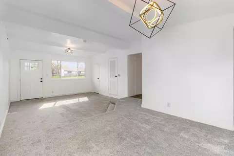 588 Terrace View Dr, Cincinnati, OH 45255 photo 12