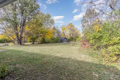 588 Terrace View Dr, Cincinnati, OH 45255 photo 7