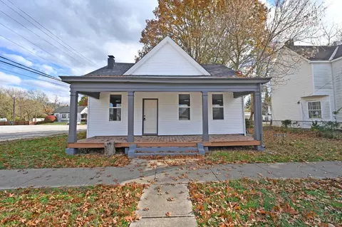 310 Walnut St, New Richmond, OH 45157