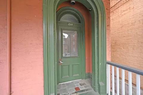 1715 Highland Ave #2, Cincinnati, OH 45202