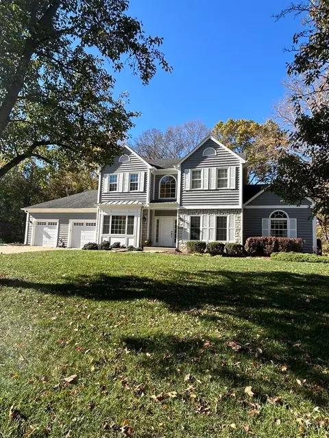 2965 Treeknoll Dr, Cincinnati, OH 45244