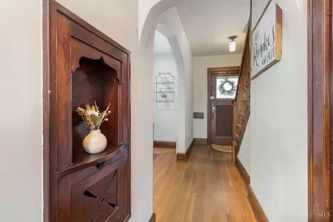 4220 Appleton St, Cincinnati, OH 45209 photo 10