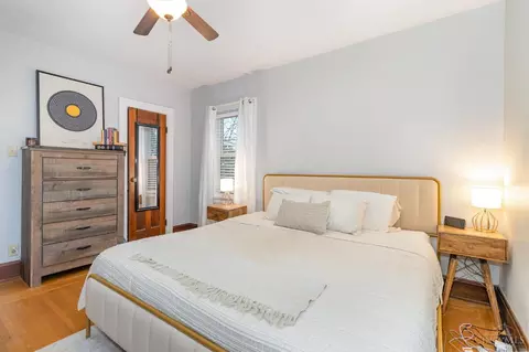 4220 Appleton St, Cincinnati, OH 45209 photo 28