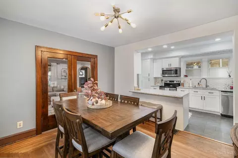 4220 Appleton St, Cincinnati, OH 45209 photo 4