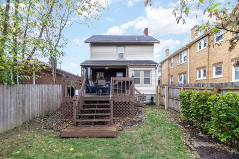 4220 Appleton St, Cincinnati, OH 45209 photo 20