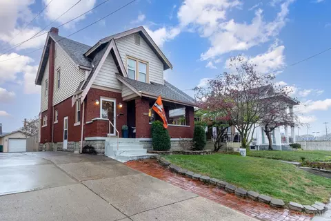 4220 Appleton St, Cincinnati, OH 45209 photo 30