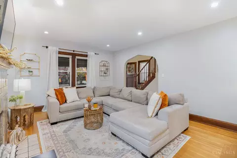 4220 Appleton St, Cincinnati, OH 45209 photo 8