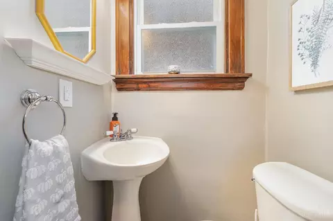 4220 Appleton St, Cincinnati, OH 45209 photo 17