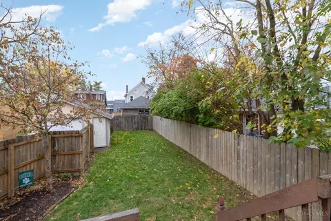 4220 Appleton St, Cincinnati, OH 45209 photo 21