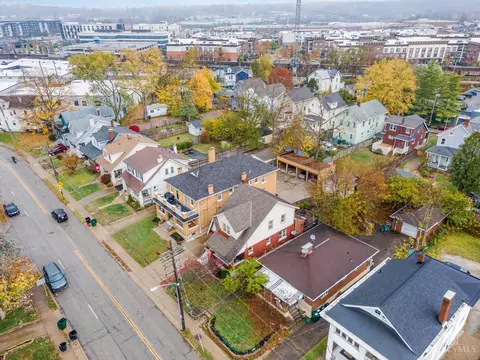 4220 Appleton St, Cincinnati, OH 45209 photo 16