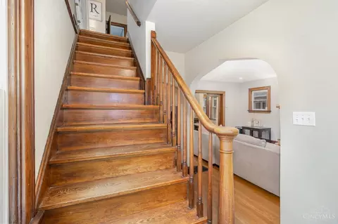 4220 Appleton St, Cincinnati, OH 45209 photo 11