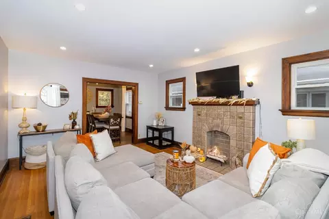 4220 Appleton St, Cincinnati, OH 45209 photo 12