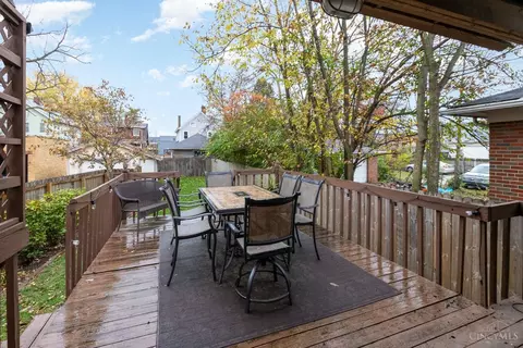 4220 Appleton St, Cincinnati, OH 45209 photo 22