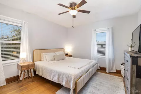 4220 Appleton St, Cincinnati, OH 45209 photo 29