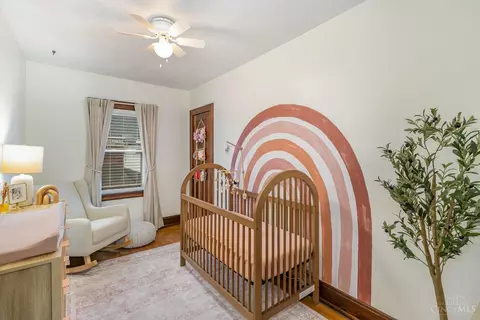 4220 Appleton St, Cincinnati, OH 45209 photo 27