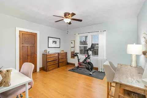 4220 Appleton St, Cincinnati, OH 45209 photo 26